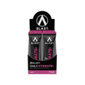 BLAST™ Daily Hydrate+ On-The-Go Pack Berry Flavour