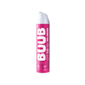 BUUB Original SPF50 100% Organic Sun Screen 110g