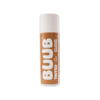 BUUB Tinted SPF50 100% Organic Sun Screen 70g