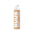 BUUB Tinted SPF50 100% Organic Sun Screen 70g