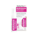 BetterYou Multivitamin Oral Spray 25ml
