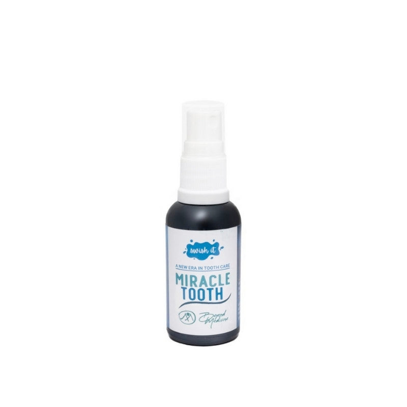 Beyond Medicine Miracle Tooth 30ml