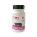 trap toxins and chemicals in the body, activated charcoal supports digestive health and natural detoxification