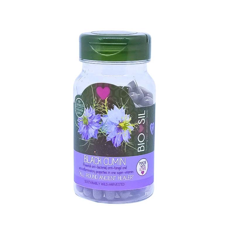 For immune support, detox, digestive health, respiratory and blood sugar