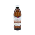 Biosil Colloidal Copper 500ml