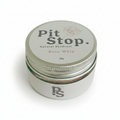 PitStop Natural Deodorant Rose blend  40g