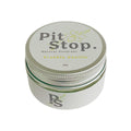 Dr Nazeefah PitStop Natural Deodorant aluminium-free skincare product
