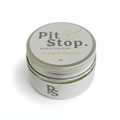 PitStop Natural Deodorant Frankly Vanilla 40g