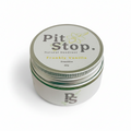 PitStop Natural Deodorant Frankly Vanilla Sensitive 40g