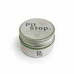 PitStop Natural Deodorant Rosy Whip Sensitive 40g
