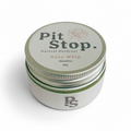 PitStop Natural Deodorant Rosy Whip Sensitive 40g