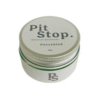 Dr Nazeefah PitStop Natural Deodorant aluminium-free skincare product