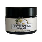 Earthbound Skincare Anti-Ageing Moisturiser 50ml