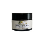 Earthbound Skincare Anti-Ageing Moisturiser 50ml