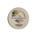 Earthbound Skincare Barrier Balm 15ml