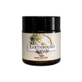 Earthbound Skincare Body Butter Grapefruit