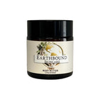 Earthbound Skincare Body Butter Unscented