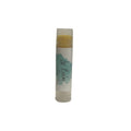 Forever Natural Lip Balm 10g