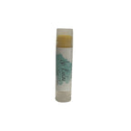 Forever Natural Lip Balm 10g