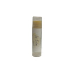 Forever Natural Lip Balm 10g