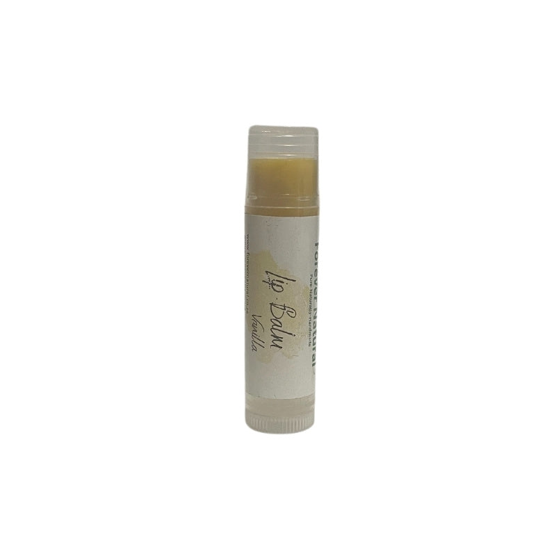 Forever Natural Lip Balm 10g