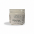 Forever Natural Shifaa Cream with Zamzam and Blackseed