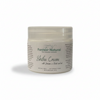 Forever Natural Shifaa Cream with Zamzam and Blackseed