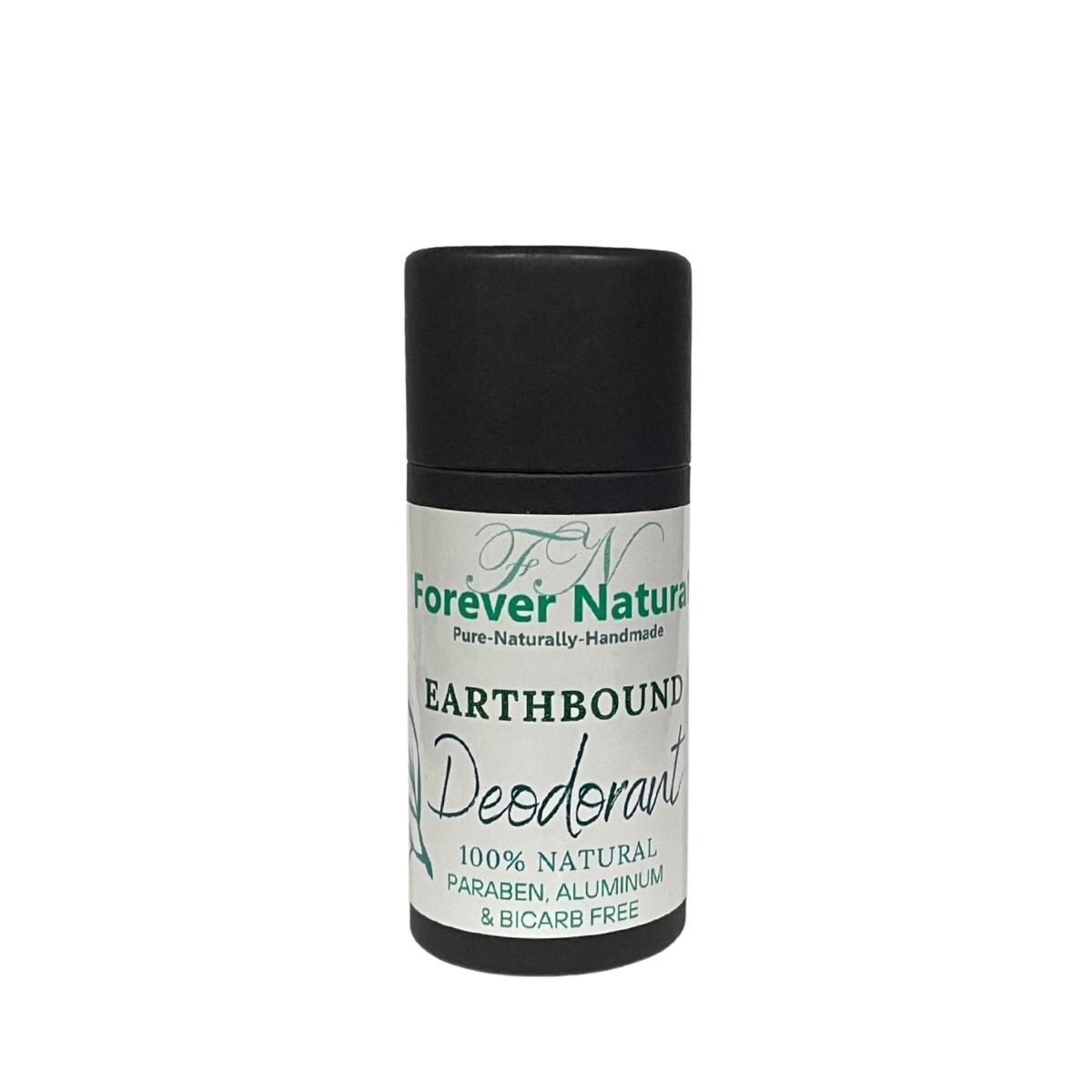 Forever Natural Deodorant 50g