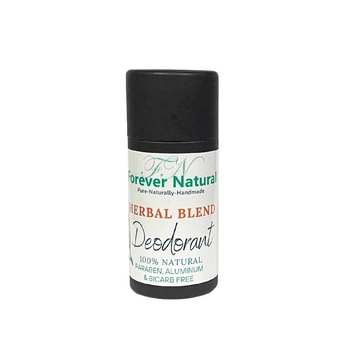 Forever Natural Deodorant 50g