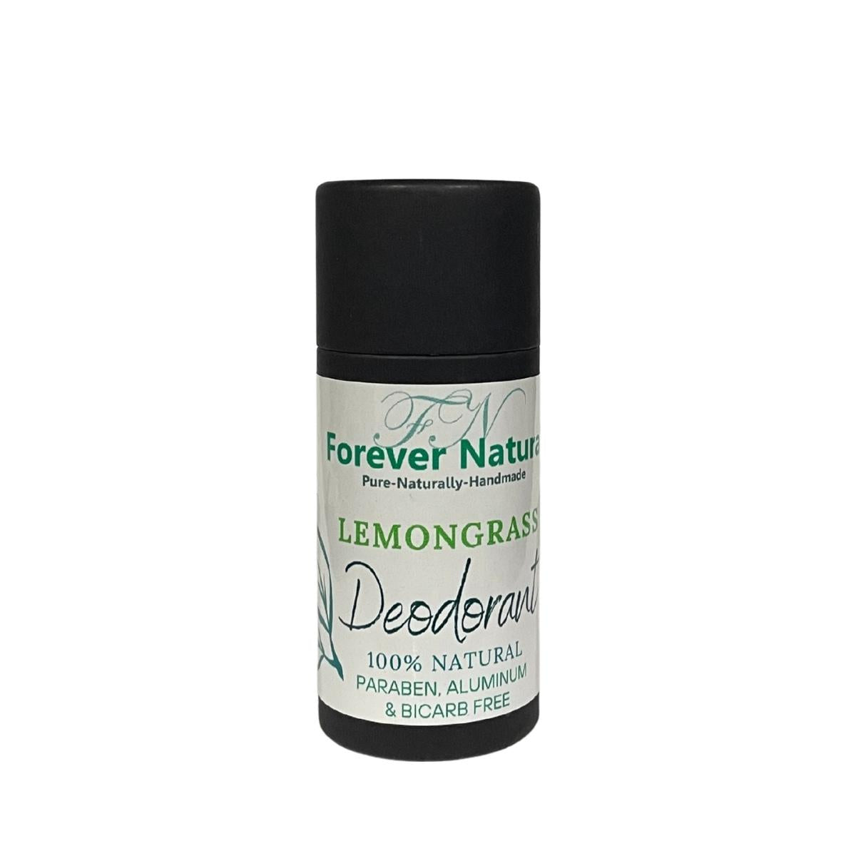 Forever Natural Deodorant 50g