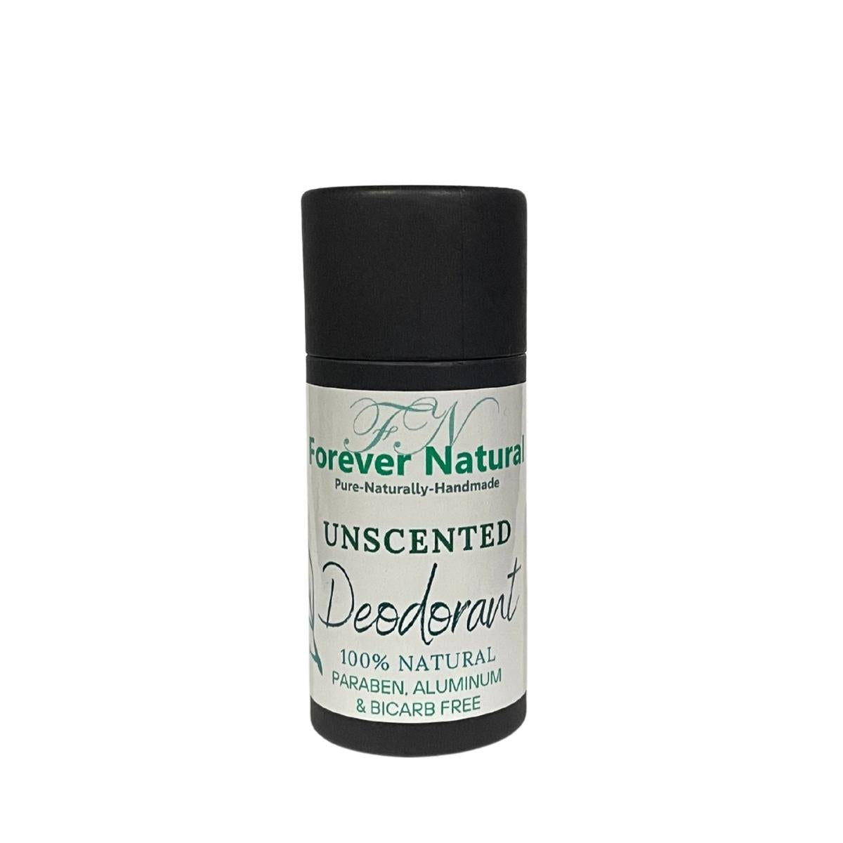 Forever Natural Deodorant 50g