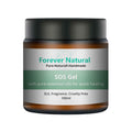 Forever Natural SOS Gel 100g