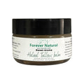 Forever Natural Tallow Balm Sweet Aroma 50g