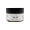 Forever Natural Tallow Balm Sweet Aroma 50g
