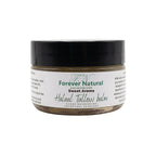 Forever Natural Tallow Balm Sweet Aroma 50g