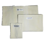 Forever Natural Castor Oil Pack