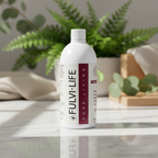 Fulvi-Life Fulvic Acid 500ml