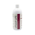Fulvi-Life Fulvic Acid 500ml