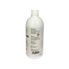 Fulvi-Life Fulvic Acid 500ml