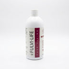 Fulvi-Life Fulvic Acid 500ml
