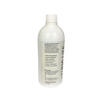 Fulvi-Life Fulvic Acid 500ml
