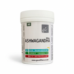 GLC Ashwagandha 350mg 60