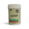 GLC Moringa 500mg 60