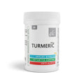 GLC Turmeric 450mg 60