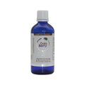 Gaia Berry Milk Thistle 100ml