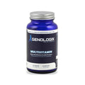 Genologix Adults Multivitamin Complex 60