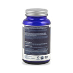 Genologix Adults Multivitamin Complex 60