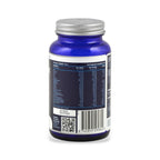 Genologix Adults Multivitamin Complex 60