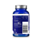 Genologix Apple Cider Vinegar 1000mg 90 Capsules