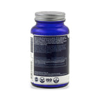 Genologix BodyMAG 1500mg Magnesium Combo 120